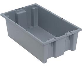 STACK &amp; NEST TOTES (SNTs)