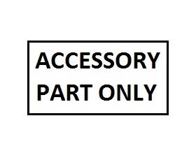 EAGLE-GRIP&#174; ATTACHMENT OPTIONS