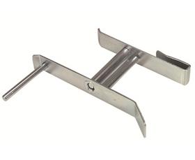 StrapWinder