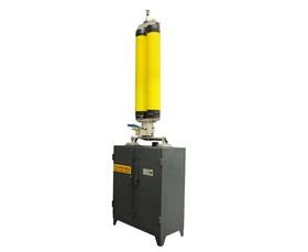 ERGONOMIC VACUUM LIFTERS