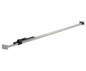 CARGO BARS
