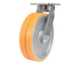 X-TREME ERGO CASTERS