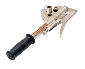 DRUM DEHEADER