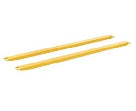 HIGH STRENGTH FORK EXTENSIONS
