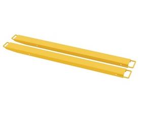 HIGH STRENGTH FORK EXTENSIONS