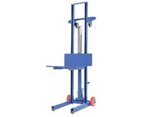 LITE LOAD LIFTS