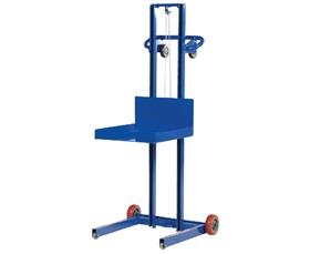 LITE LOAD LIFTS