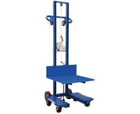 LITE LOAD LIFTS