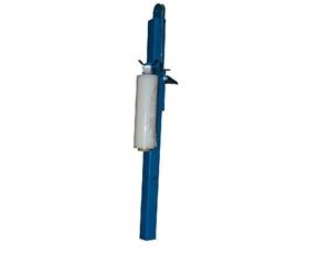 POWERED STRETCH WRAP MACHINE ACCESSORIES