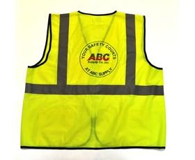 vests