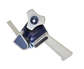tapegun
