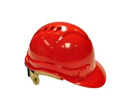 hardhat