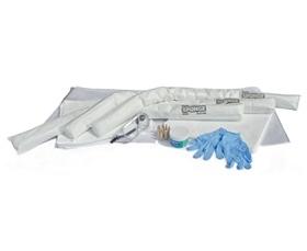 oilspillkit