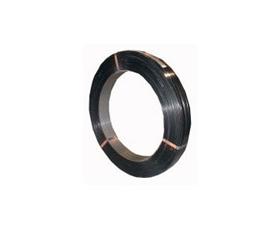 Steel Strapping