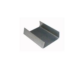 Seals for Steel Strapping
