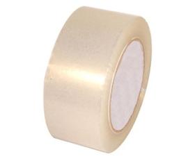tape