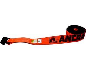 Winch Strap