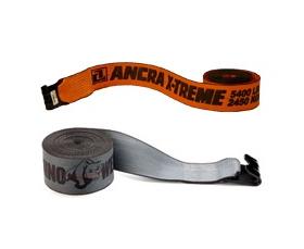 Winch Straps