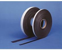 MAGNETIC ROLL STOCK