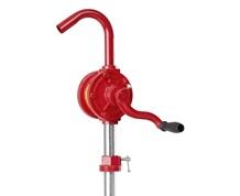 OIL PUMPS