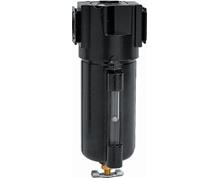 ARROW STANDARD SERIES PARTICULATE FILTER