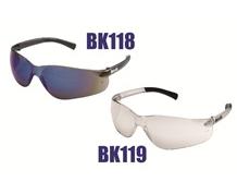 Safety Glasses