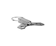 CASTERDEPOT SWIVEL LOCKS - HAND ACTIVATED