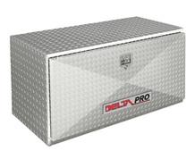 Underbody Delta JOBOX