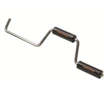 Kwik Winder (Winch Strap Winder)