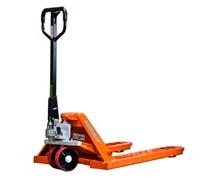 Pallet Jack