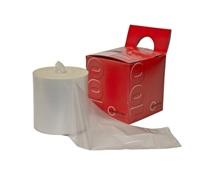 Poly Banding