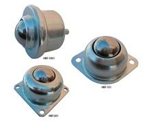 REPLACEMENT BALL STYLES