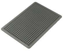 BUBBLE MAT