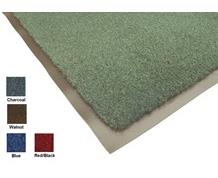 SANIGUARD STANDARD TUFF MATTING - CUSTOM LENGTH