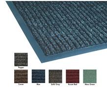 TOUGH RIB MATTING - CUSTOM LENGTH