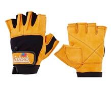SCHIEK GLOVES - MODEL 415