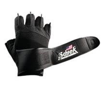 SCHIEK GLOVES - MODEL 540