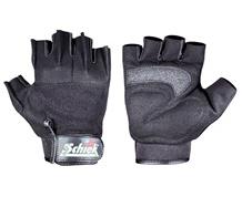 SCHIEK CLASSIC TRAINING GLOVES - MODEL 710