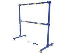 GANTRY SLING RACK