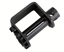 Standard Weld-On Winch