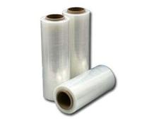 Stretch Wrap