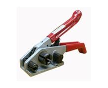 Heavy Duty Poly Tensioner