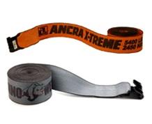 Ratchet & Winch Straps